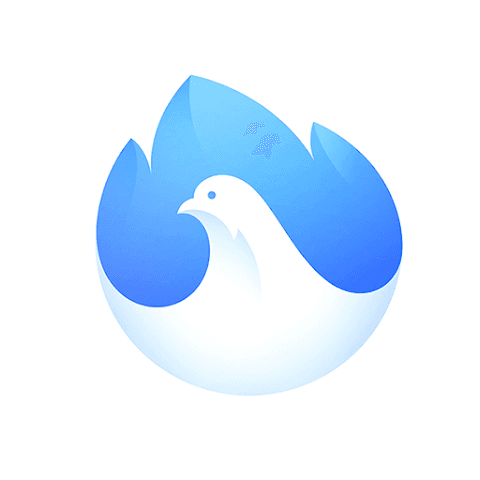 اپلیکیشن آریانا