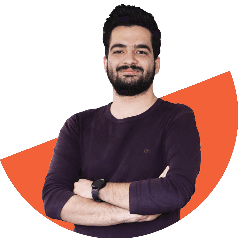 برنامه نویس حوزه هوش مصنوعی