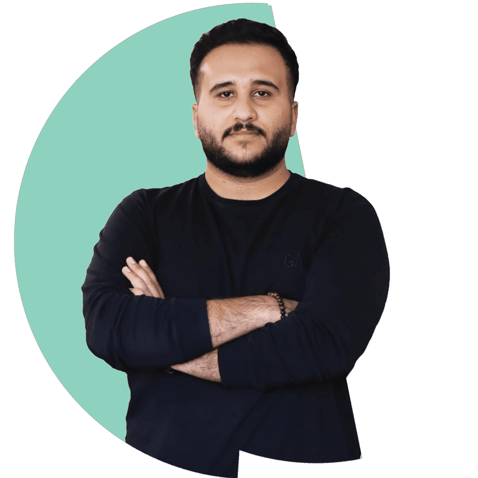 مدیر ارشد فناوری
