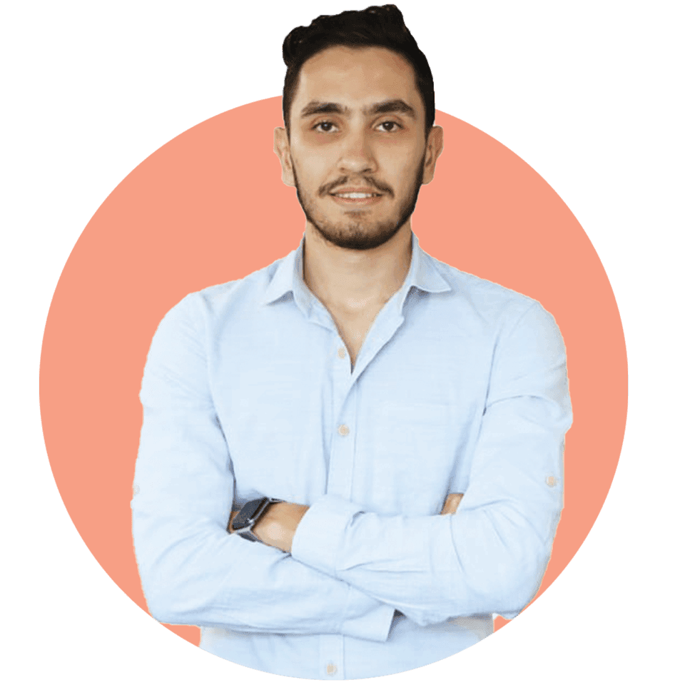 برنامه نویس حوزه بکند
