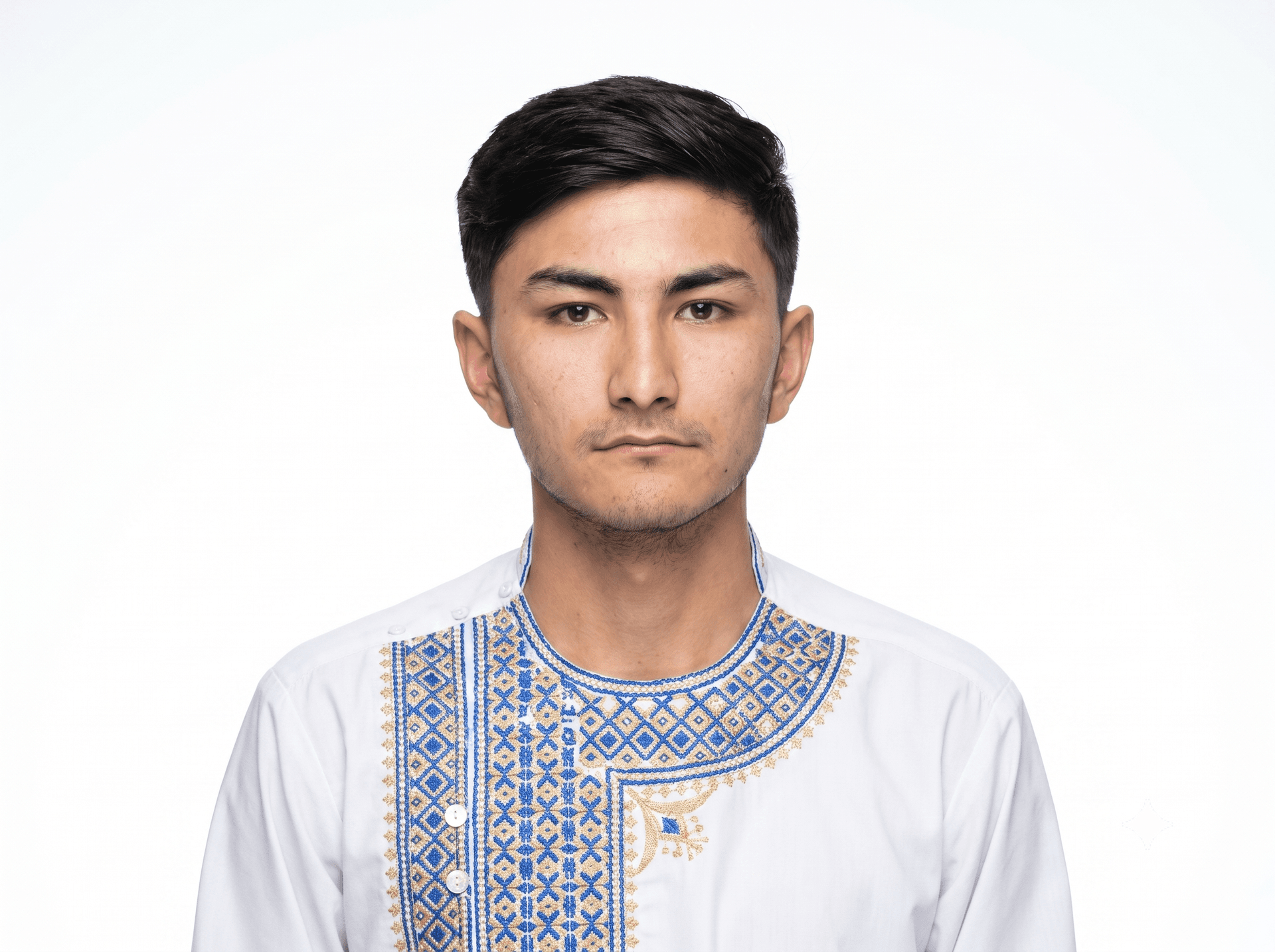 بخش توسعه بازار و عملیات