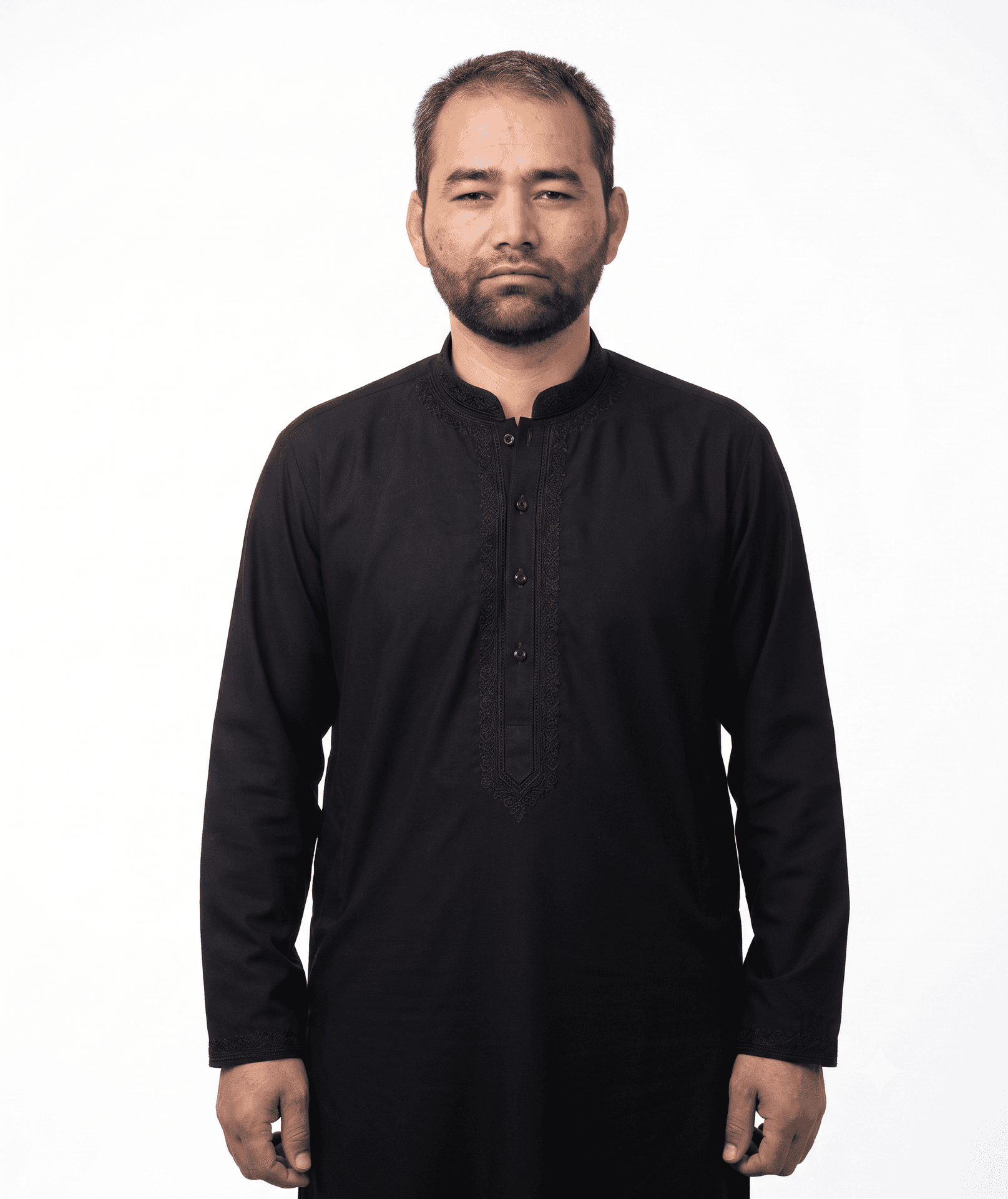 رییس دفتر