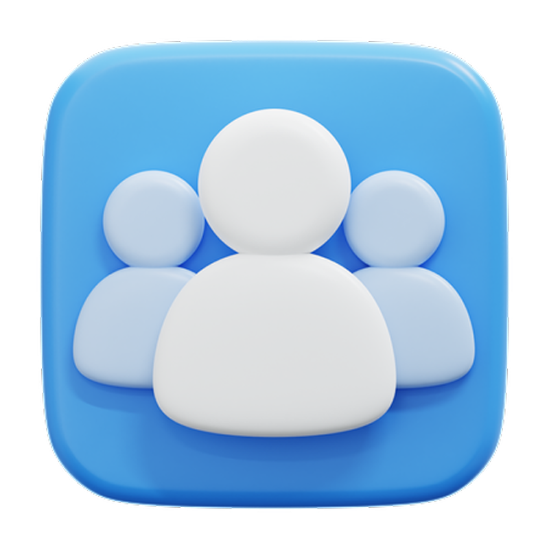 coins
